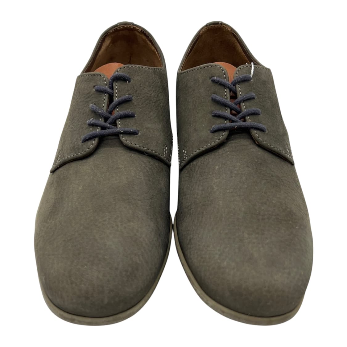 255 캠퍼 더비 슈즈 (EU40) 상품이미지4