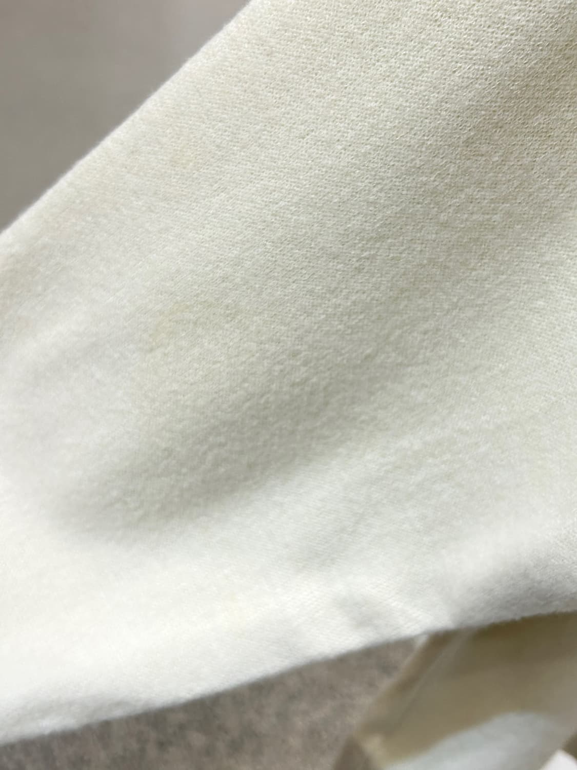 란셀 하트포인트 니트 상품이미지6