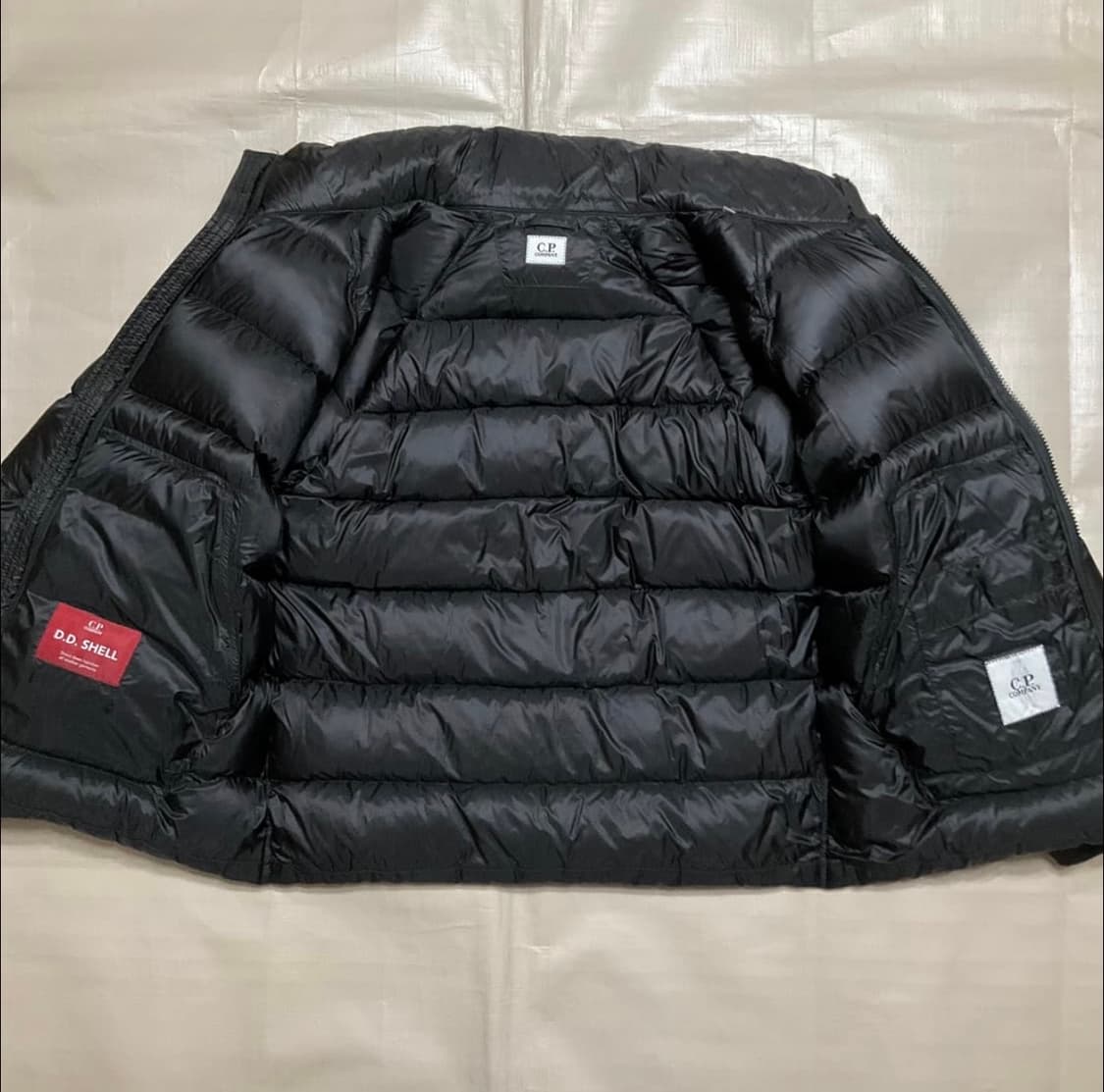 Cp디디쉘 상품이미지5