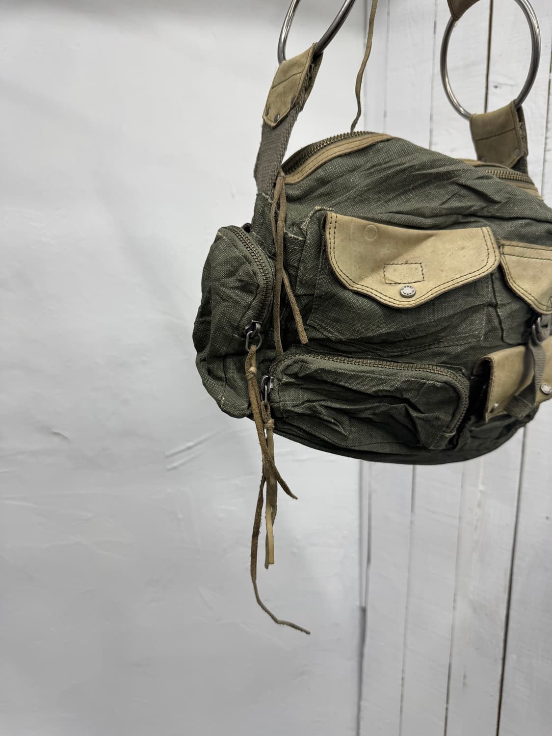 diesel 상품이미지2