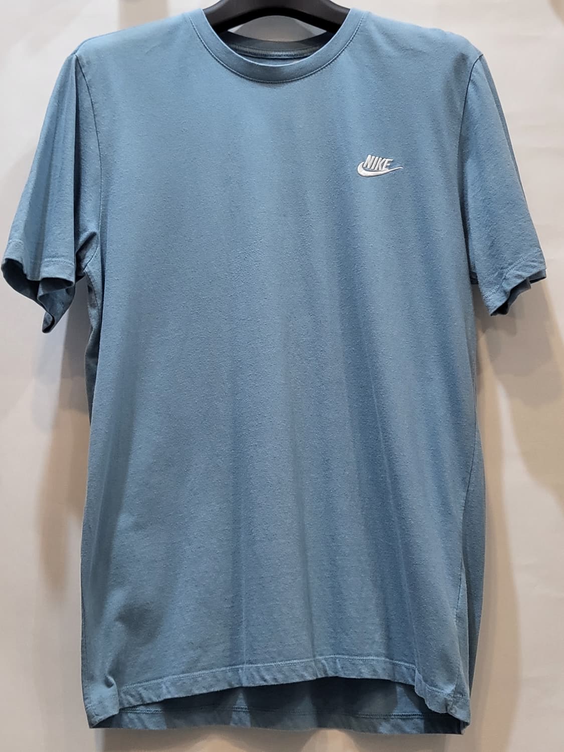 나이키 반팔(XL) 상품이미지1