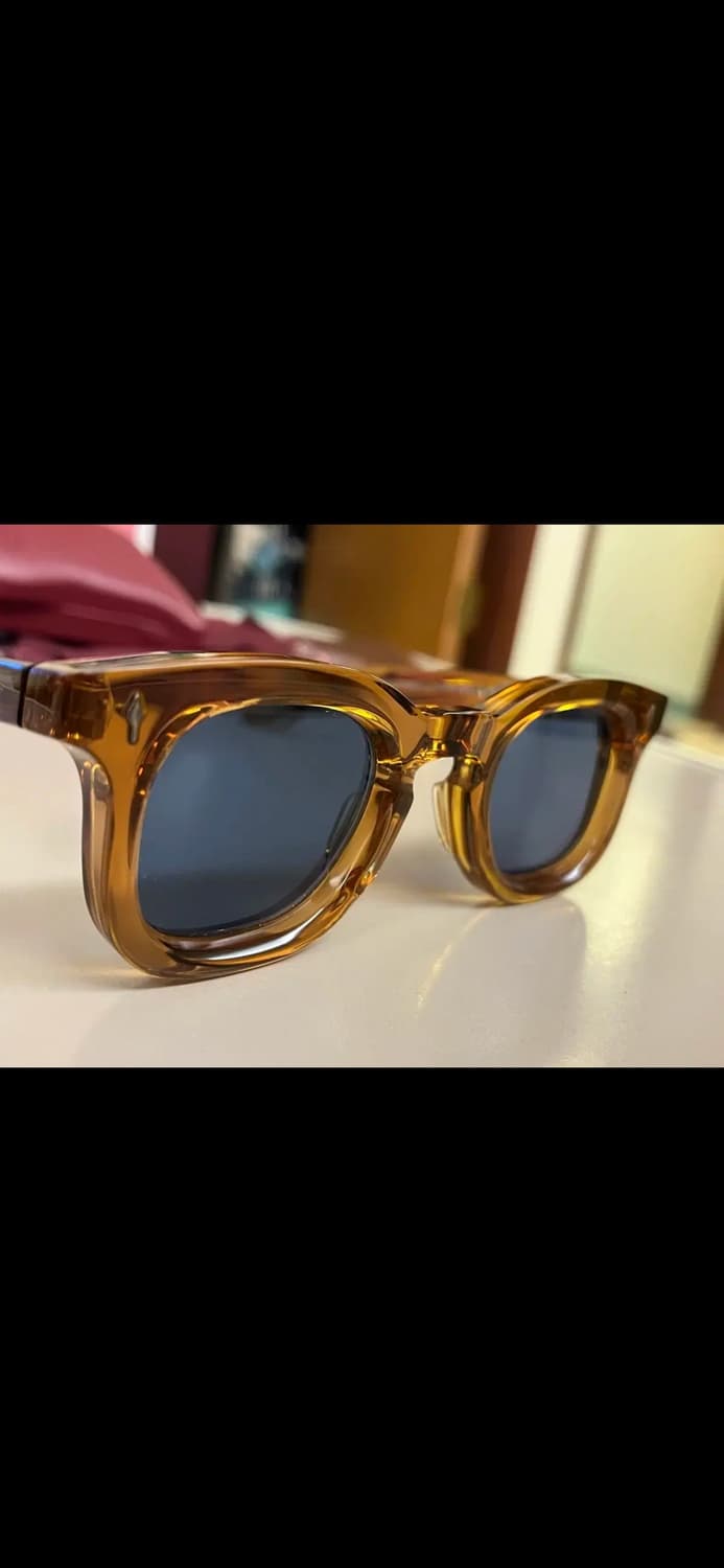 JACQUE MARIE MAGE DEVAUX WHISKEY NEW 상품이미지5