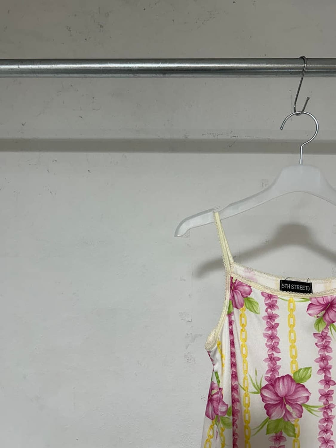 vtg dress 상품이미지2
