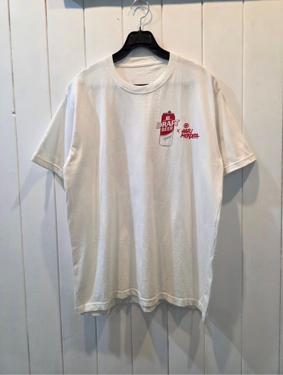 (남녀공용) NBA [엔비에이] 반팔티 상품이미지1