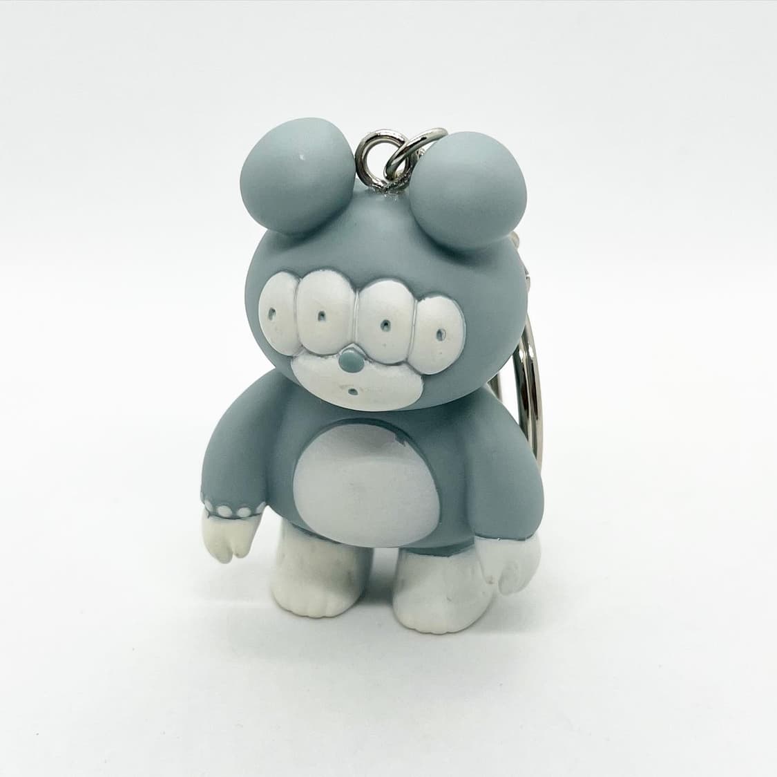 bridge ship house 매튜키링 👀 상품이미지1