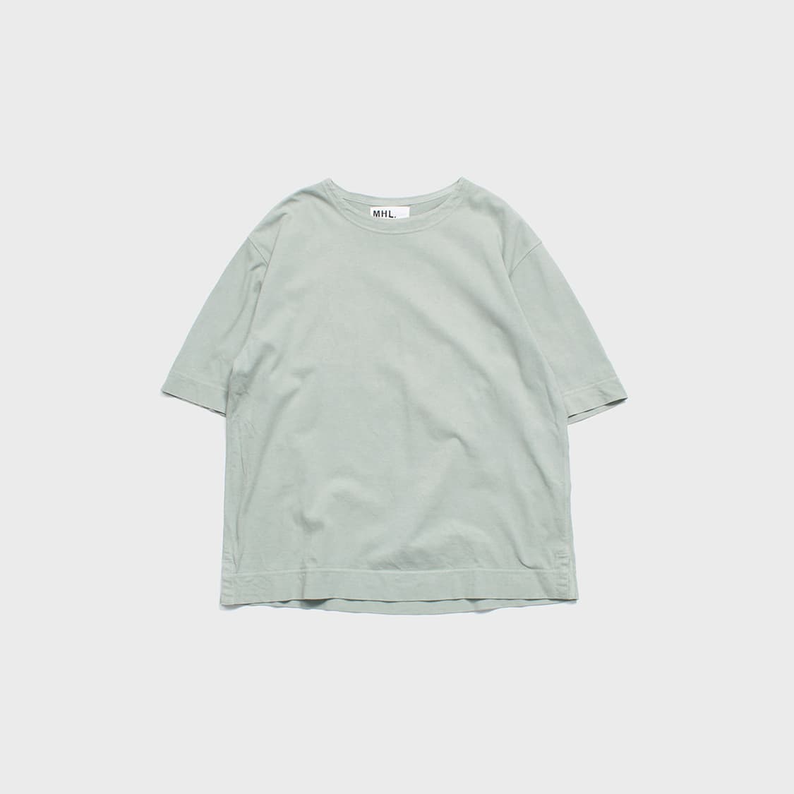 MHL. 상품이미지1