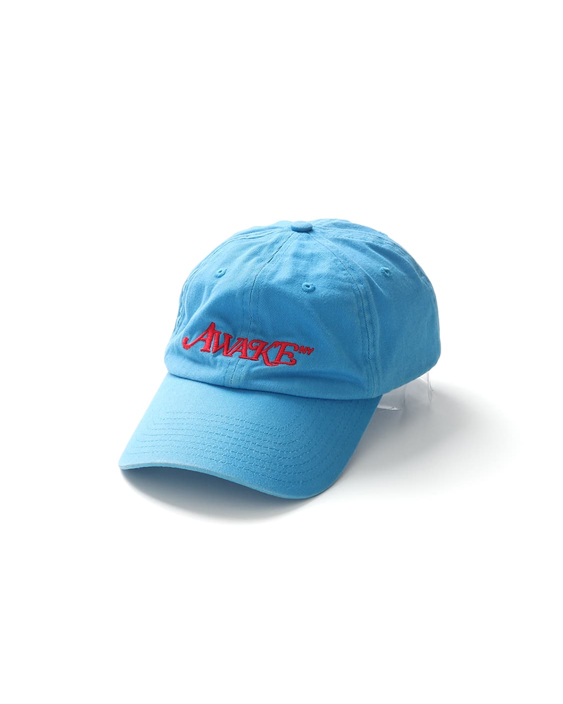 AWAKE NY × Girl's Don't Cry Cap 상품이미지1