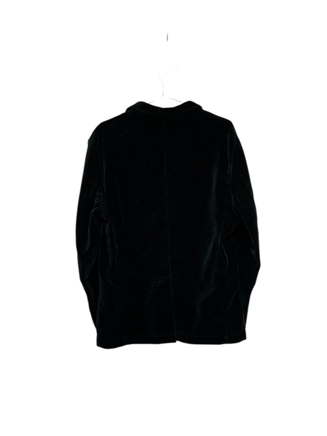 vtg jacket 상품이미지5
