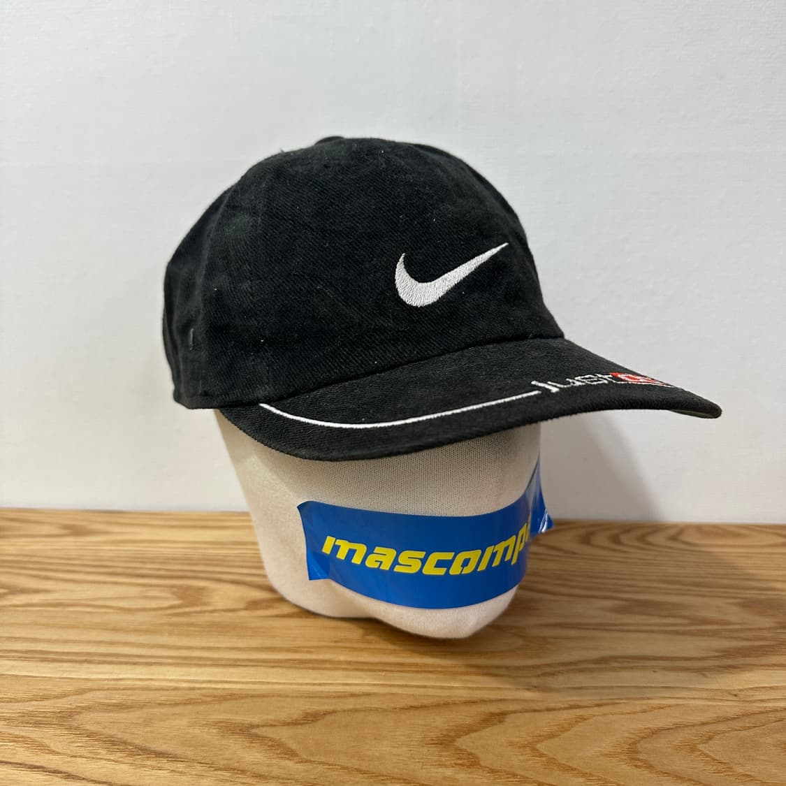 Nike cap 상품이미지2