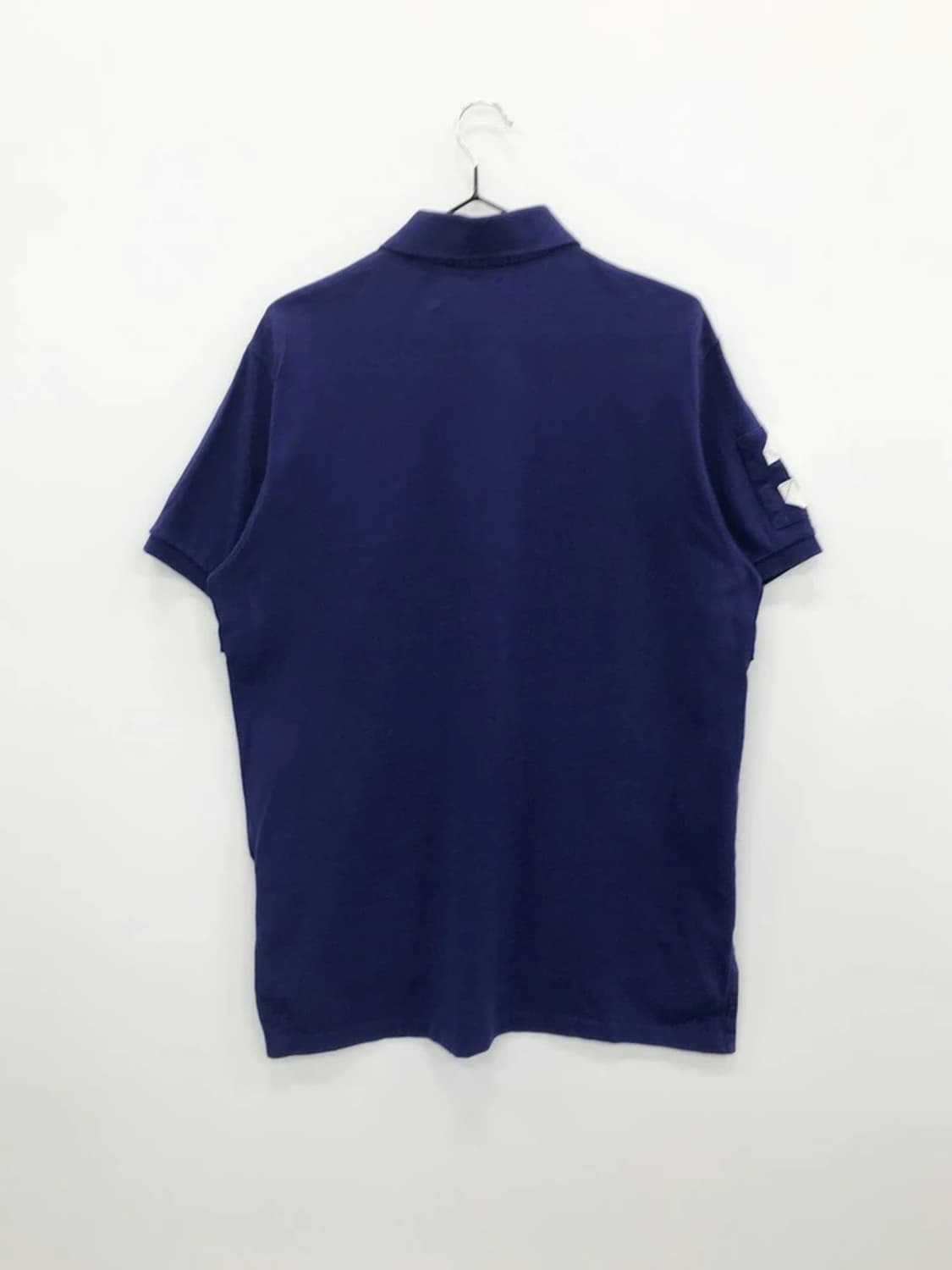 Polo Ralph Lauren Crest Big Pony Polo 상품이미지5