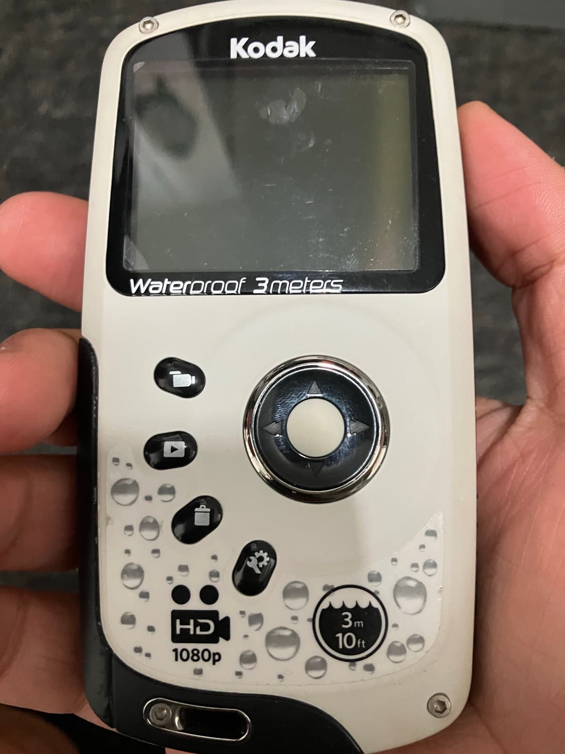 코닥 플레이스포츠 상품이미지2