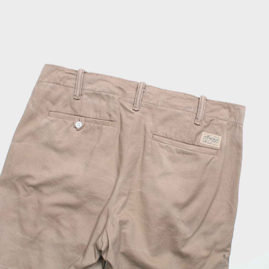 POLO RALPH LAUREN 상품이미지5