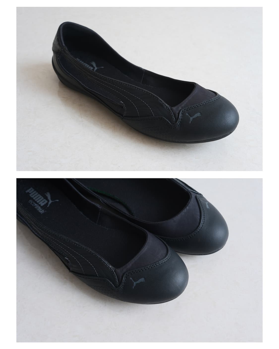 Puma Winning Diva Ballerina 상품이미지5