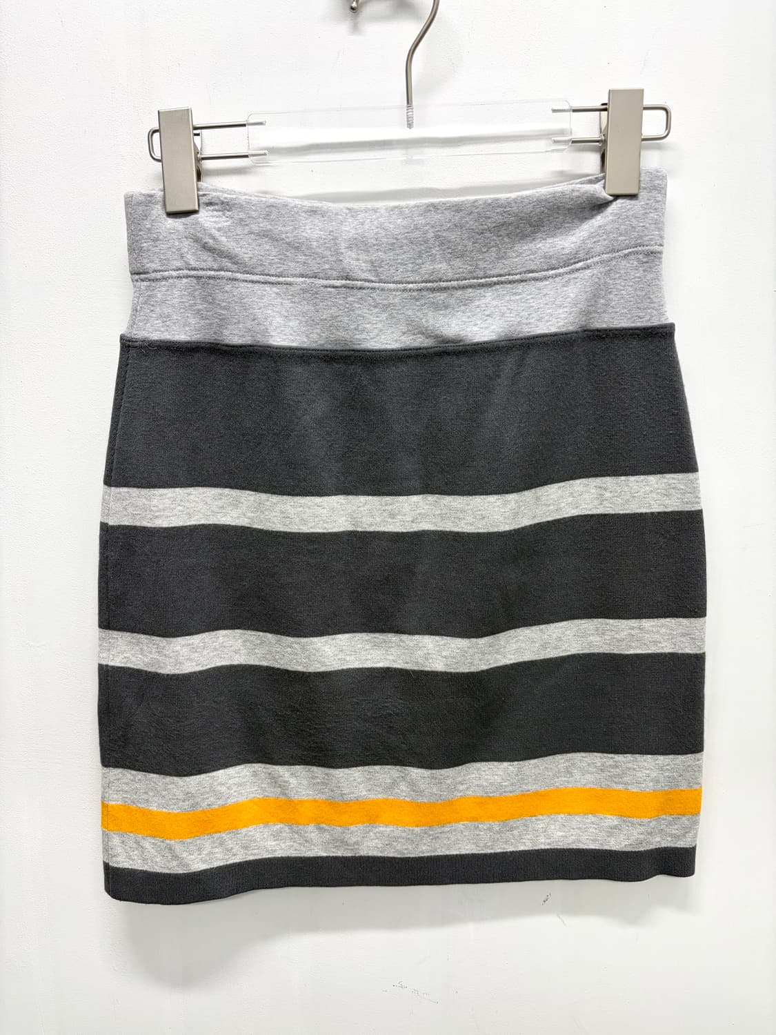 Mare Cain 상품이미지5