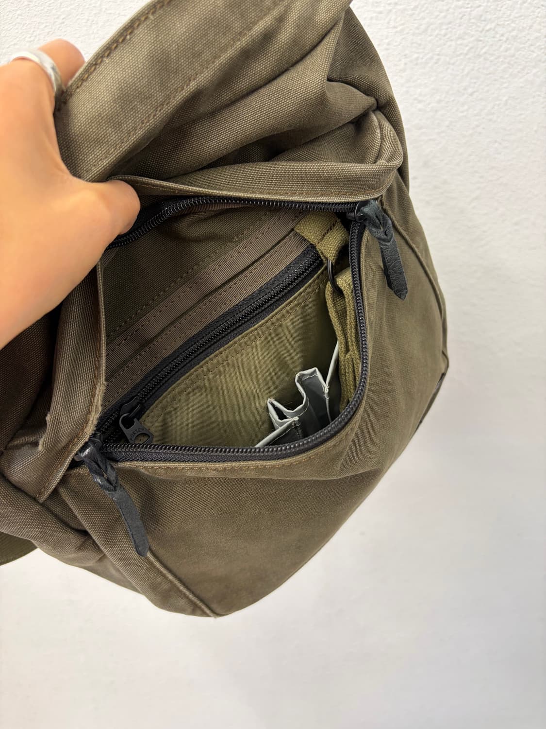 PORTER 상품이미지10