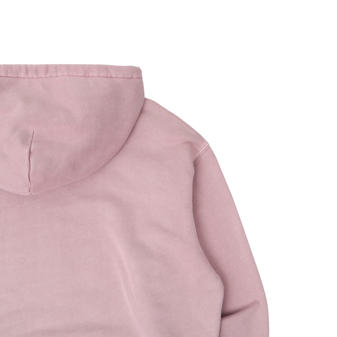 칼하트 윕 후디드 넬슨 스웻 피그먼트 후드티 상품이미지6