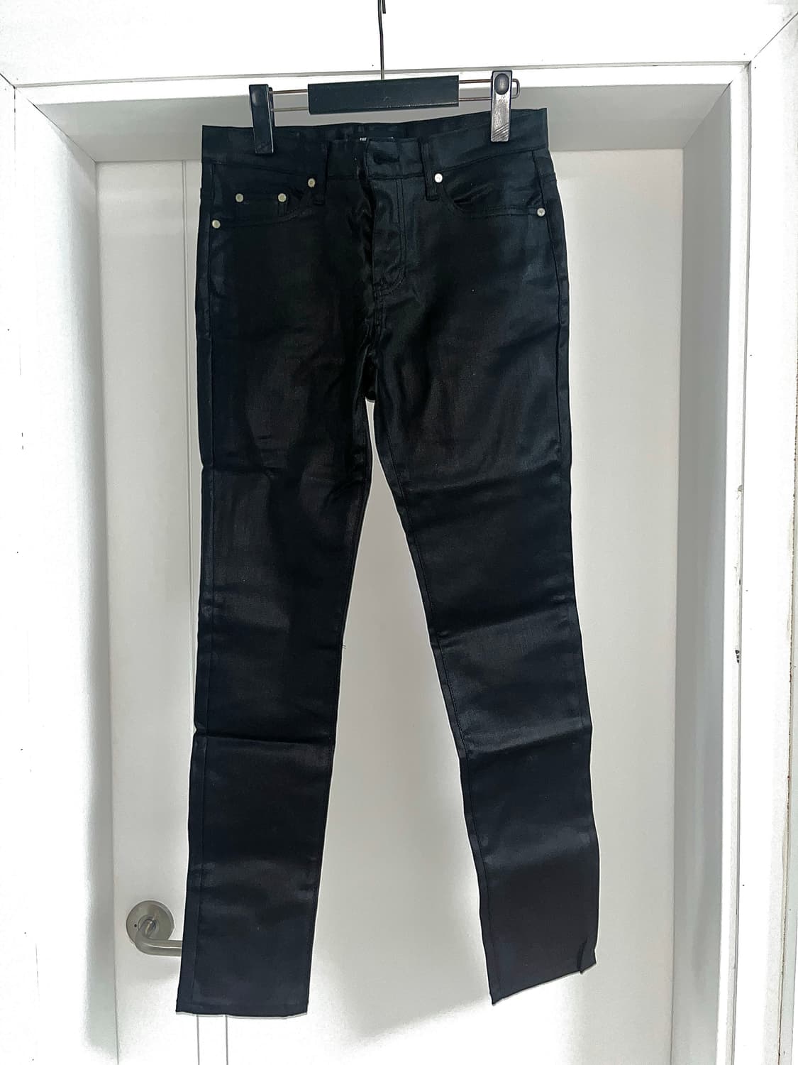 ⭐️피스워커 코팅진(30)⭐️ 상품이미지2