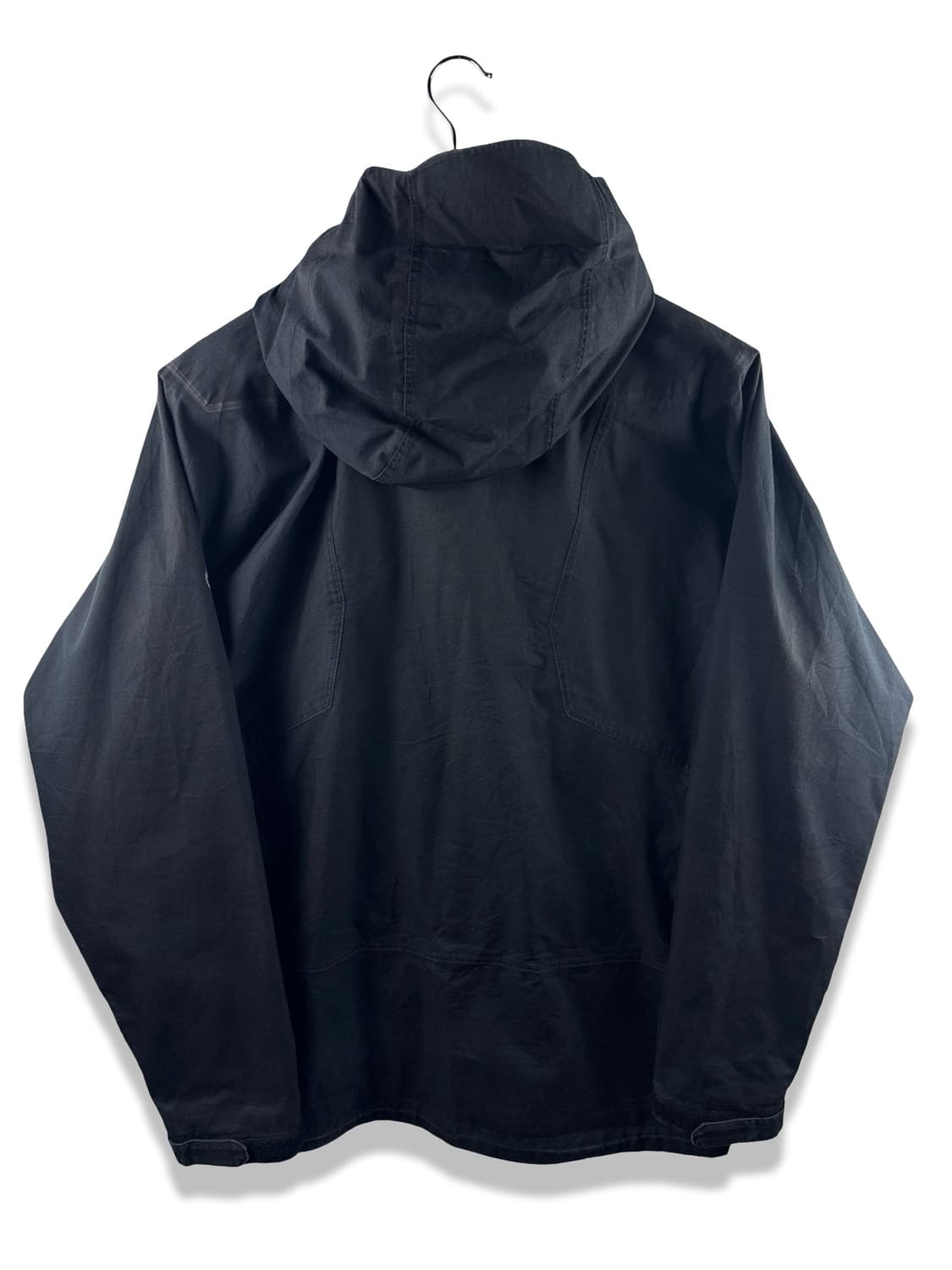 팀버랜드 워터프루프 바람막이1933 상품이미지2