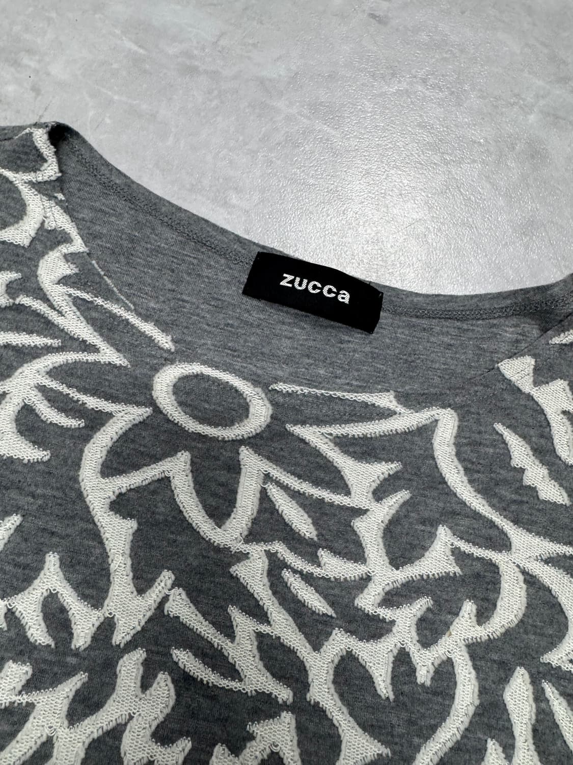 쥬카 상품이미지3