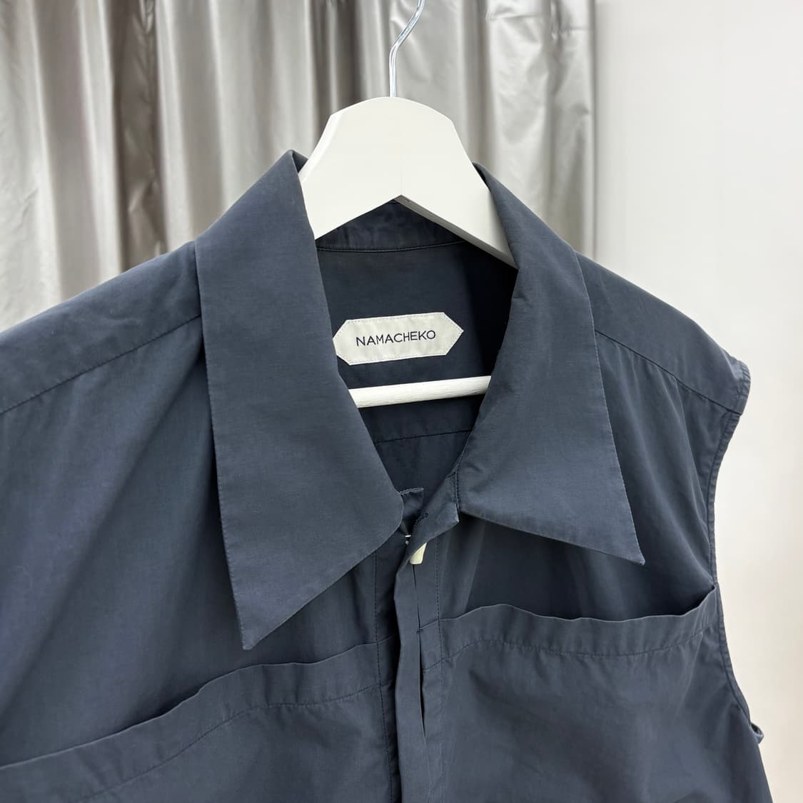 나마체코 워크 베스트 상품이미지2