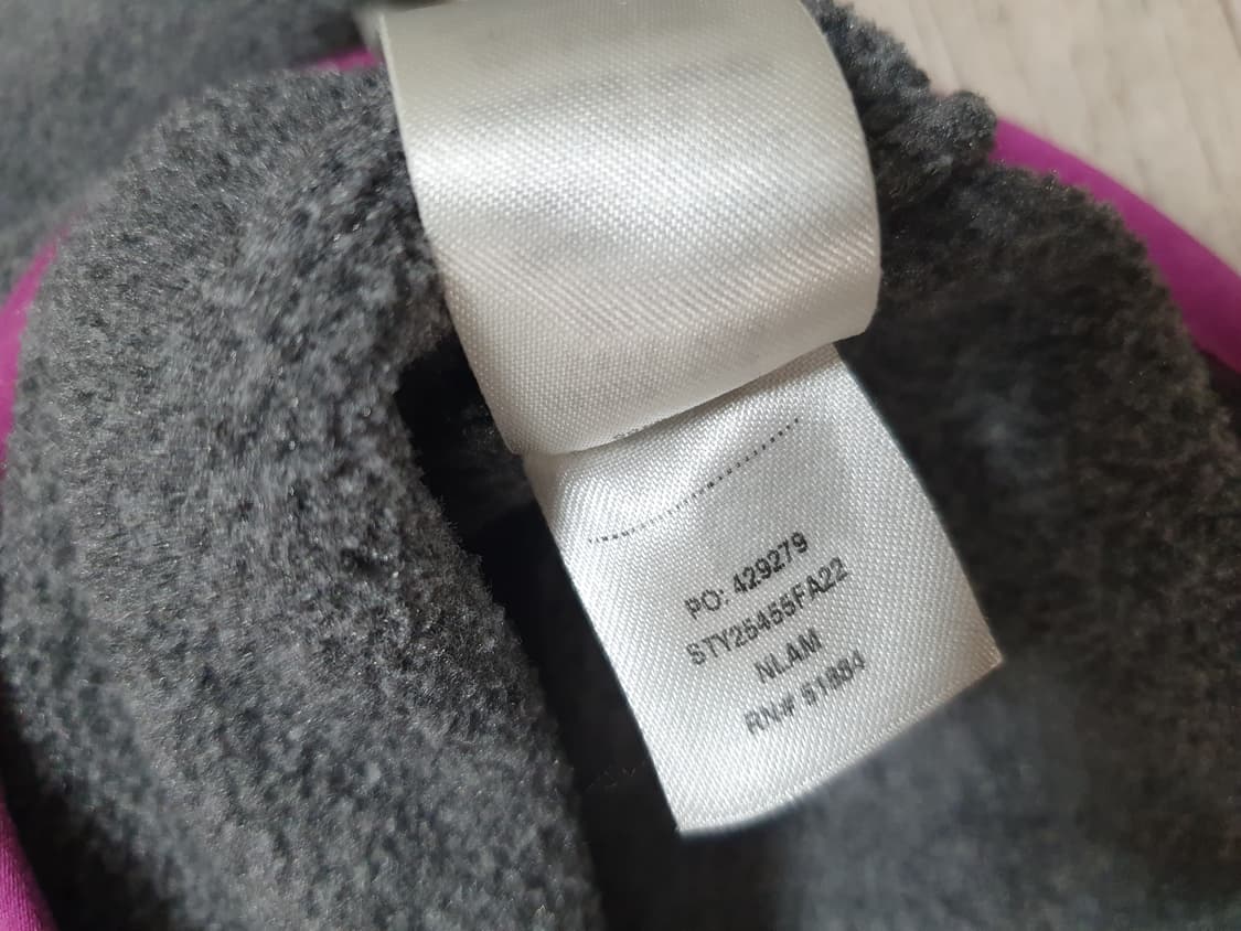 파타고니아 우먼즈 신칠라 니켈 S 상품이미지6