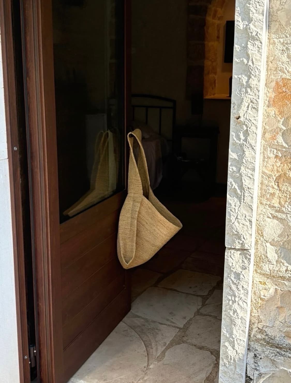 아카이브앱크 툭백 L 상품이미지2