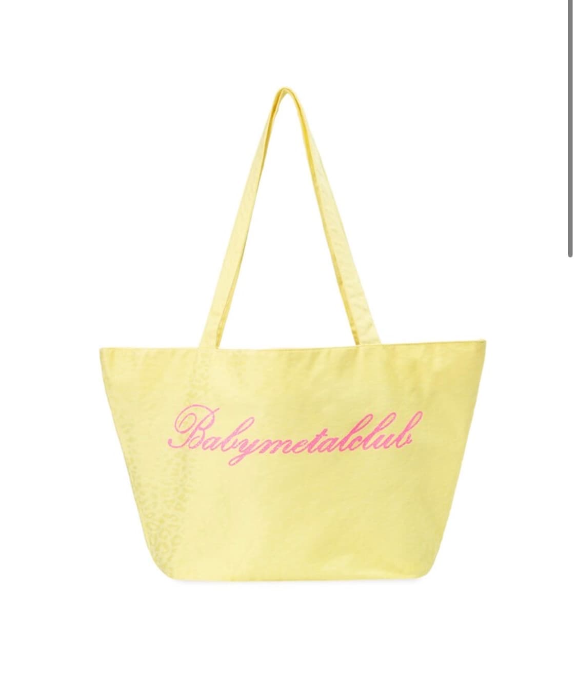 (구함) 베이비메탈클럽 가방 구해요 샤기백 에나멜백 쥬시백 상품이미지3