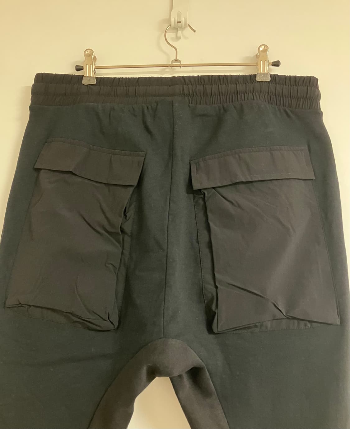 [thom/krom] M ST 228 상품이미지7