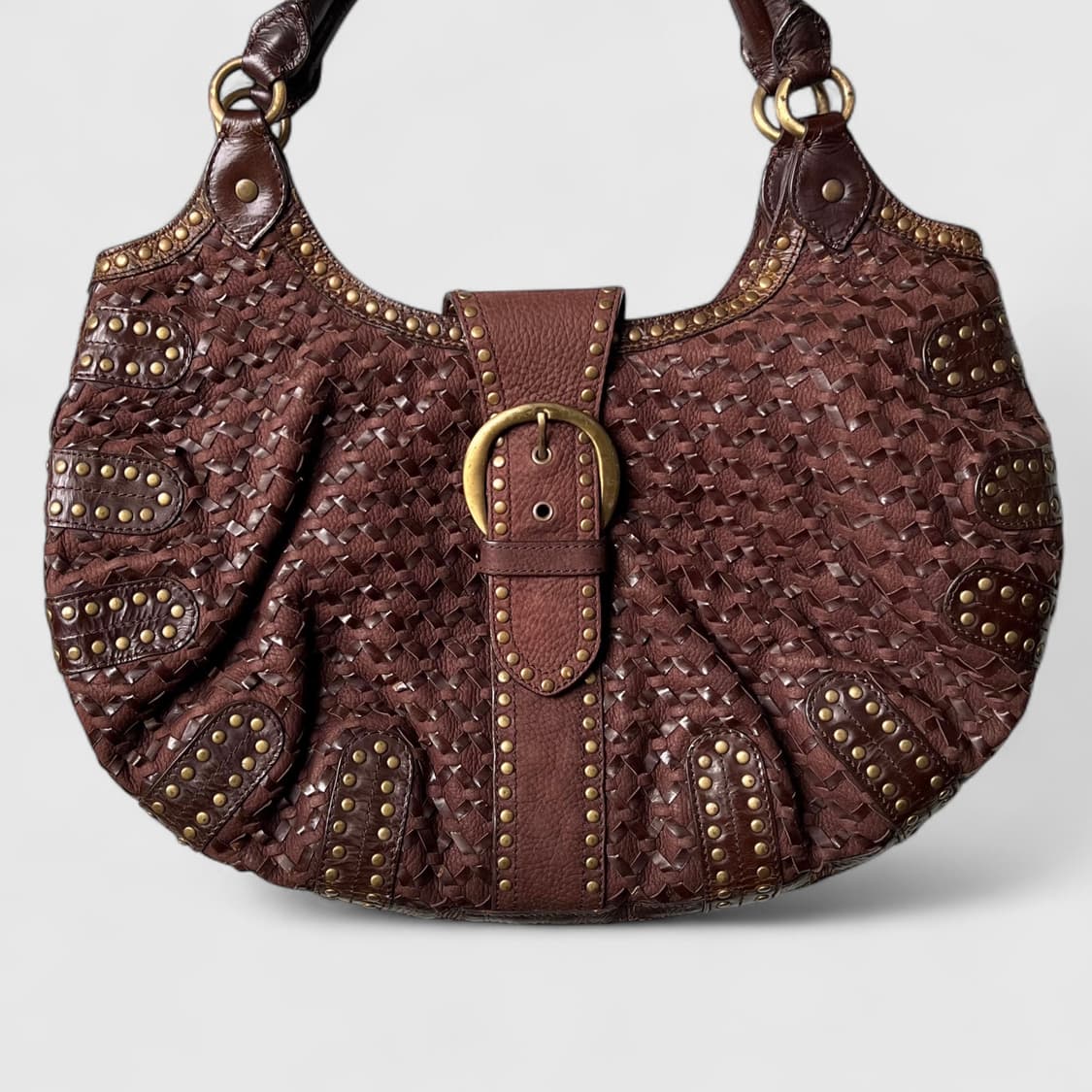 Moschino bag 상품이미지4