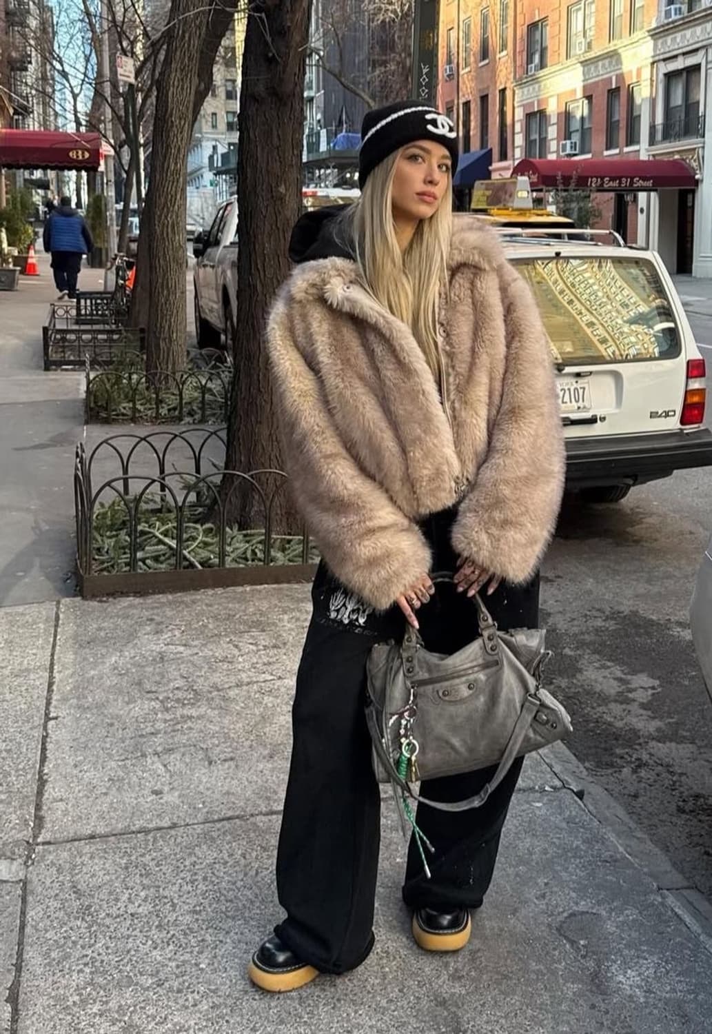 ㅡㅡㅡㅡㅡ예약중ㅡㅡㅡㅡㅡㅡ 상품이미지8