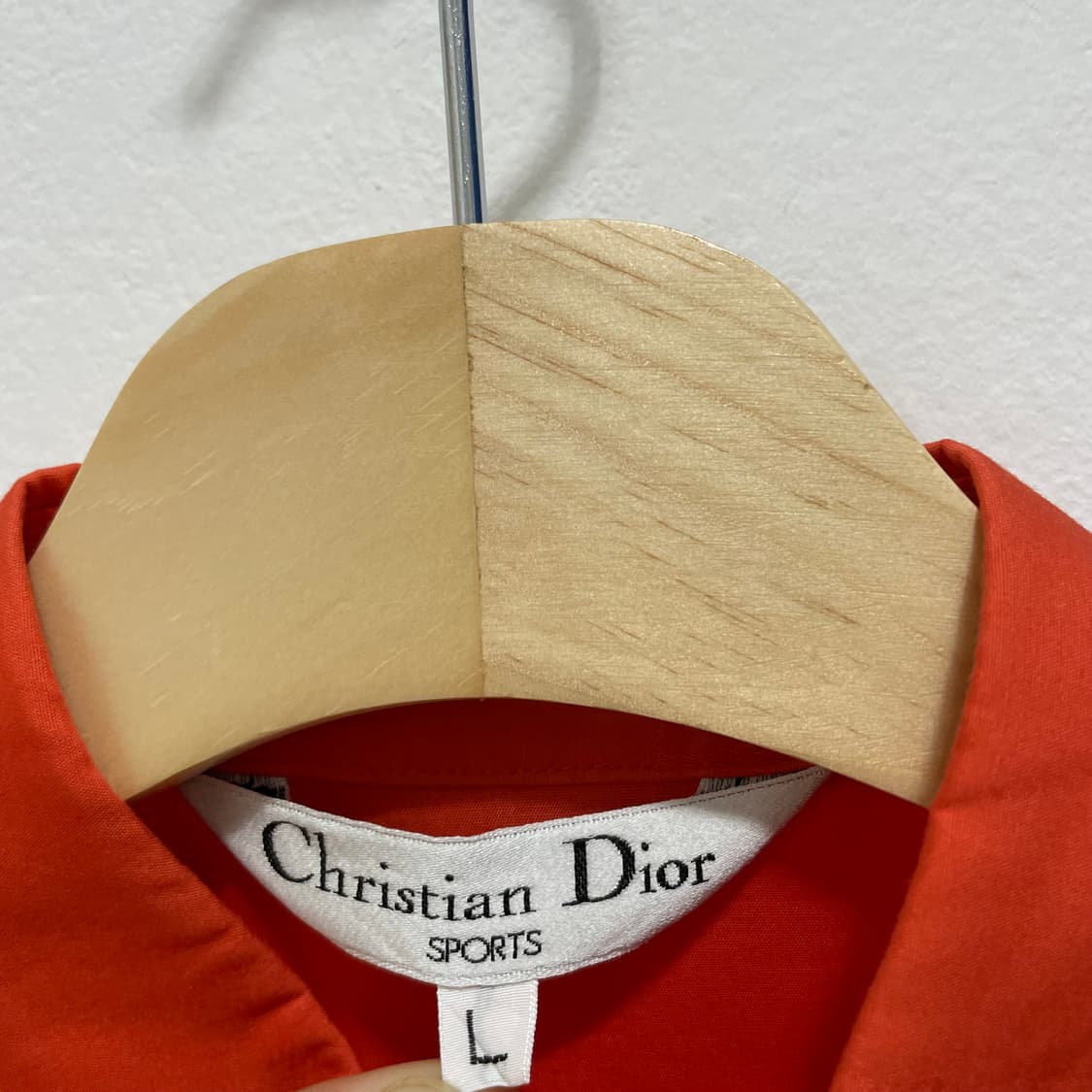 크리스찬 디올 상품이미지10