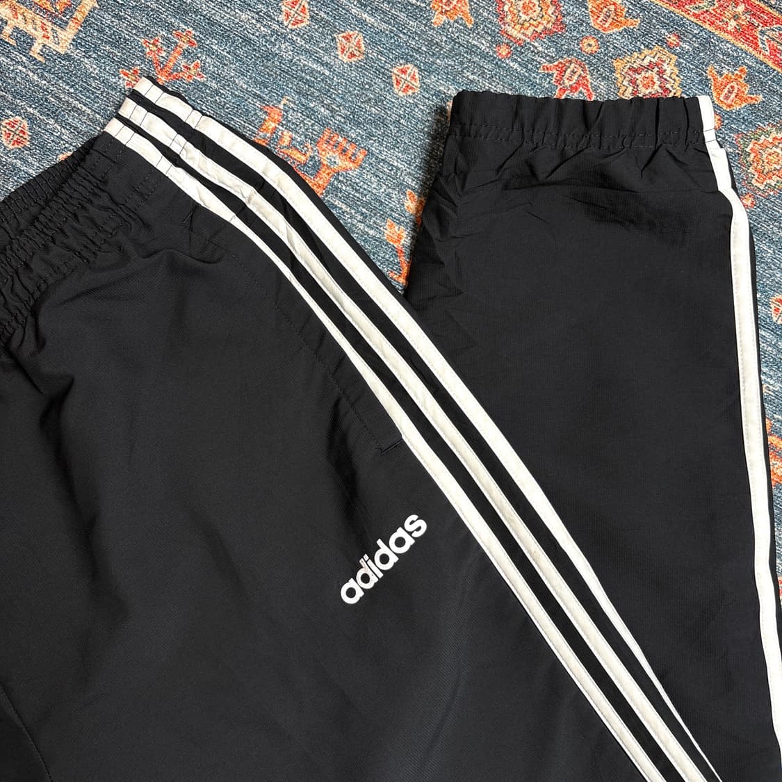 아디다스 트랙팬츠 상품이미지3