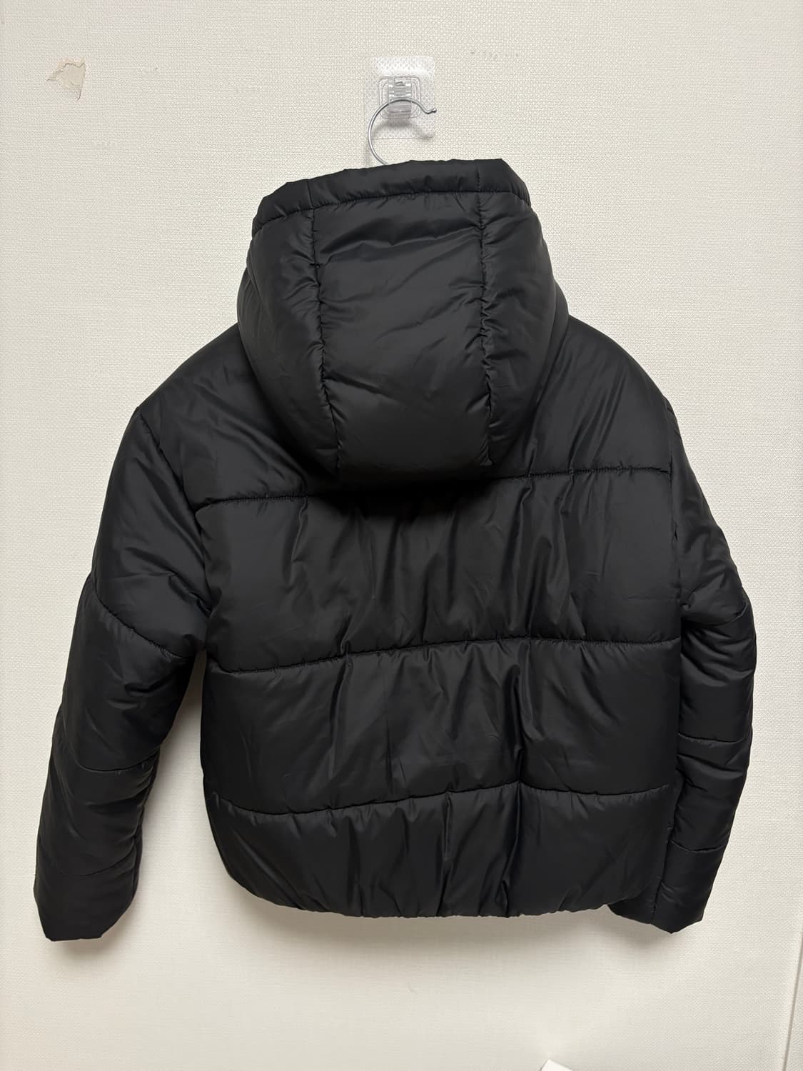 나이키 숏패딩 상품이미지2