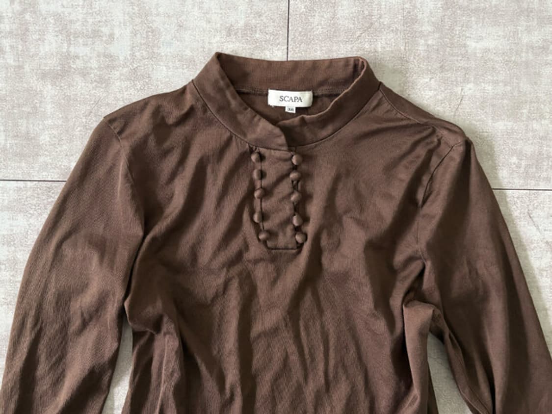 button detail top 상품이미지2