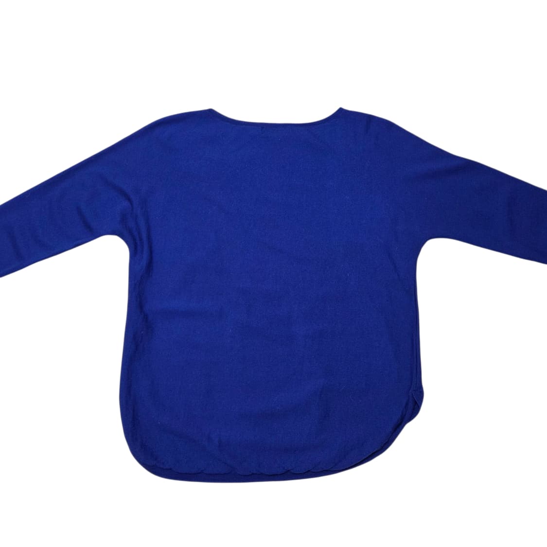 Polo RalphLauren 폴로 랄프로렌 빈티지 니트 상품이미지2