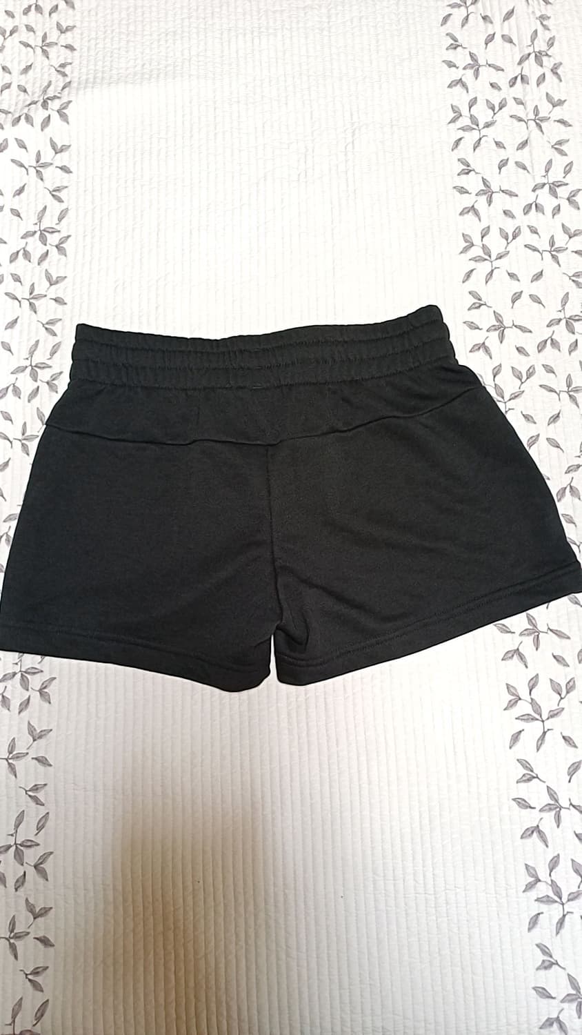 아디다스 숏팬츠 26인치 기장30 상품이미지5