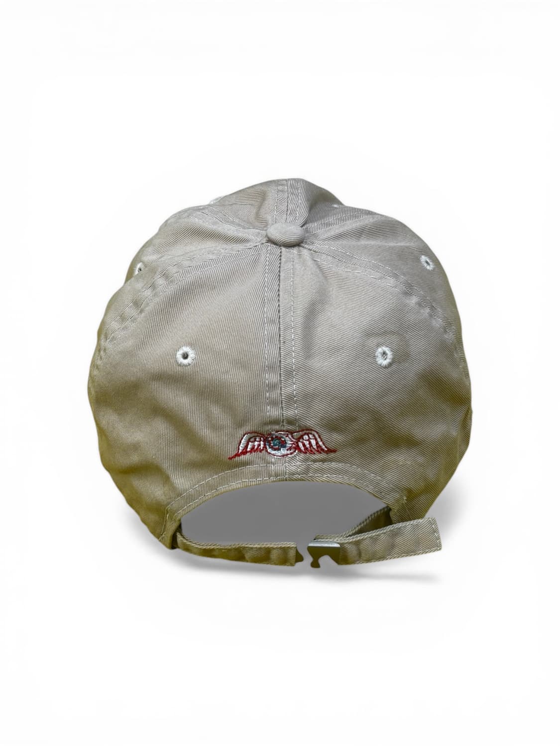 본더치 빈티지 볼캡 상품이미지6