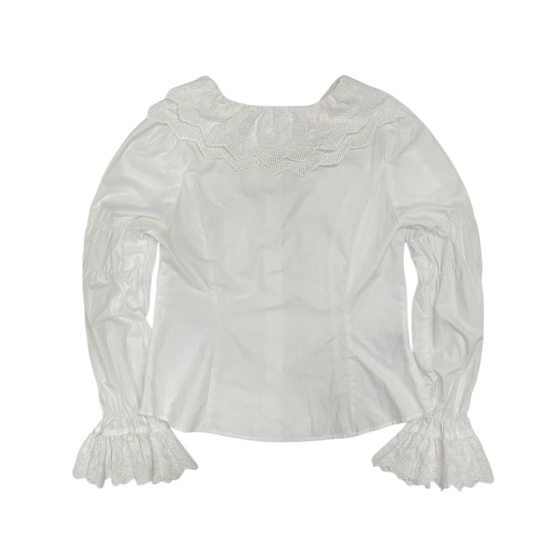 body line 상품이미지7