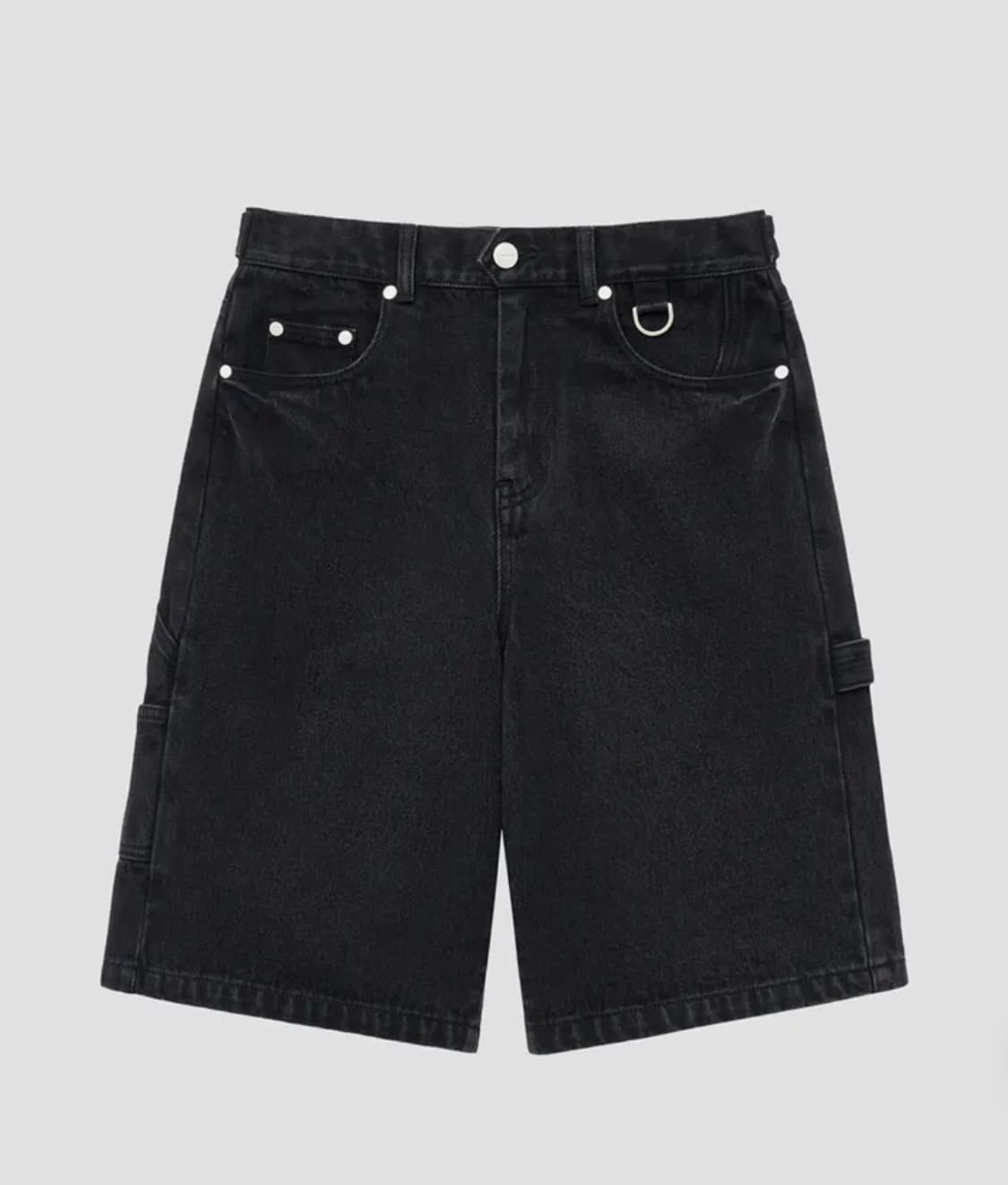 더바이닐하우스 카펜터 쇼츠 상품이미지1