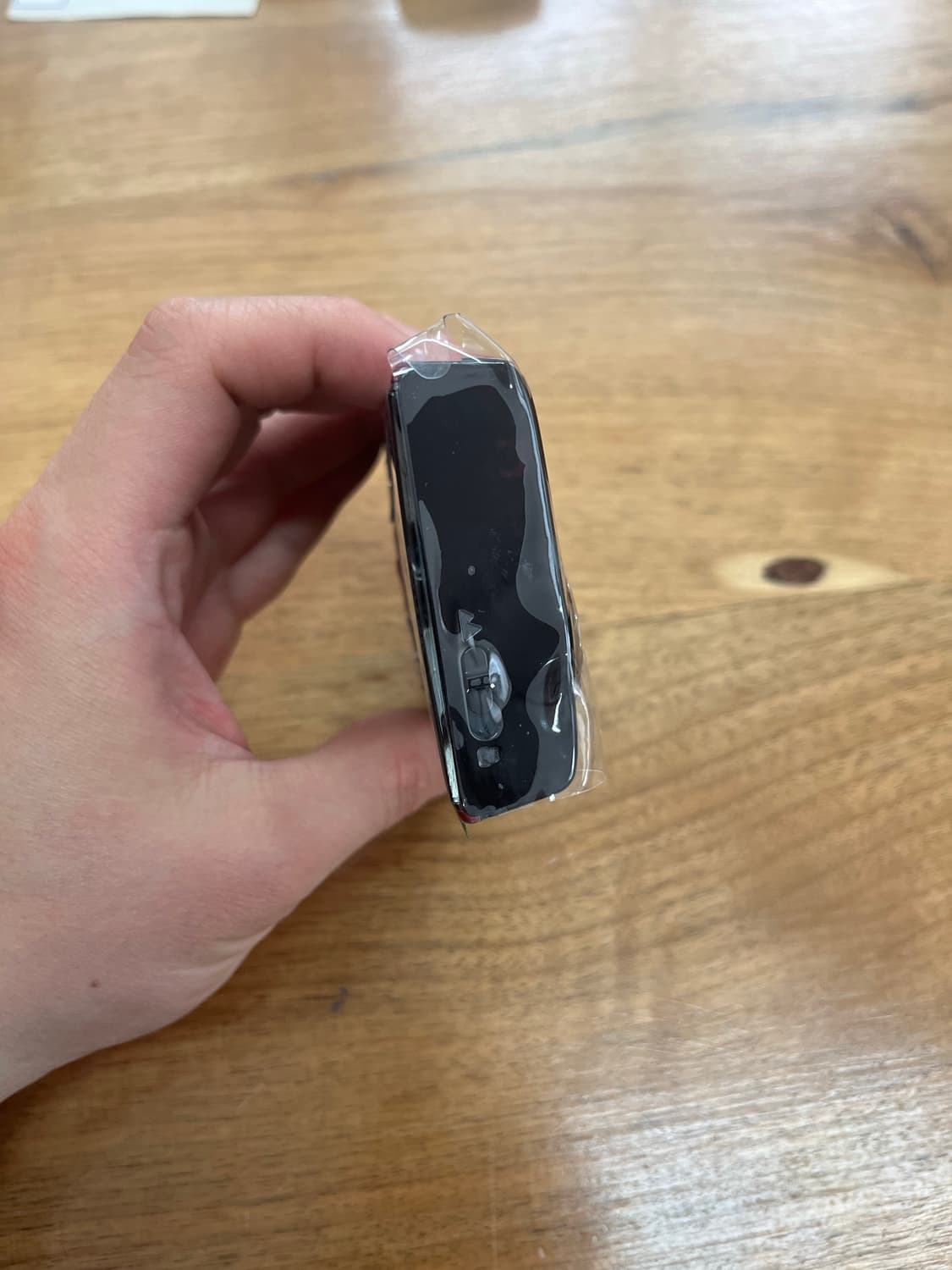 (추천) 코닥 zi8 (풀박스 새제품) 상품이미지5