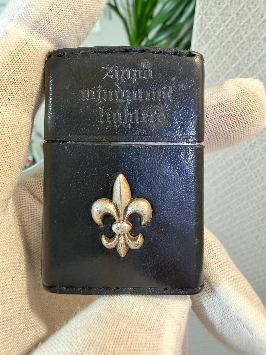 지포라이터 상품이미지1