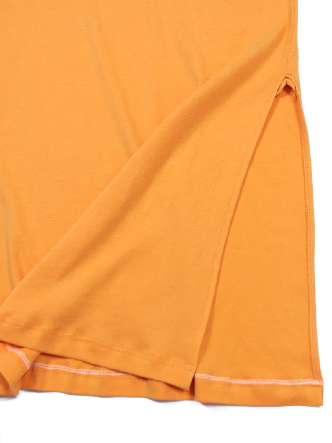 Beamsboy henry neck dress 상품이미지3
