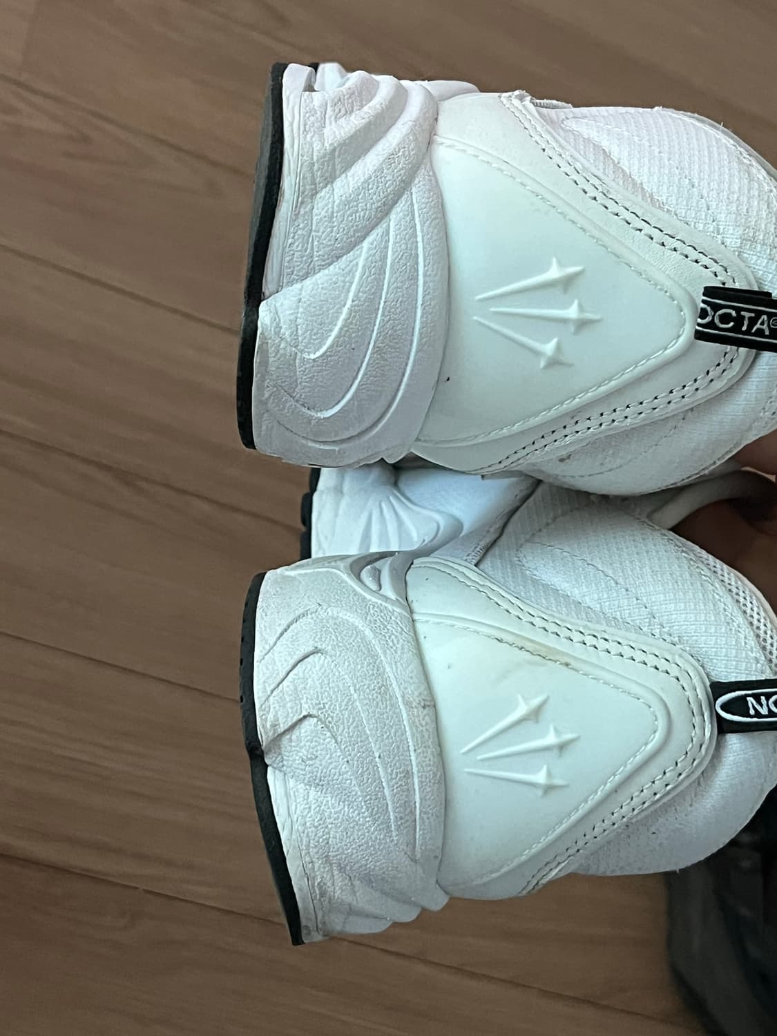 나이키 녹타 에어 줌 드라이브 상품이미지8