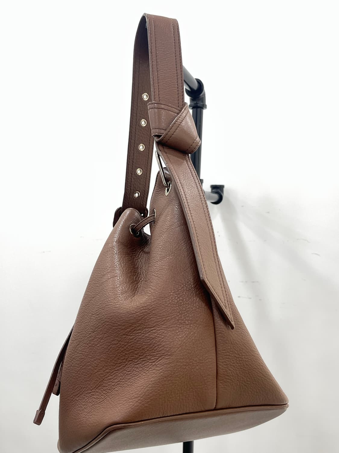 막스마라 버킷백 상품이미지3