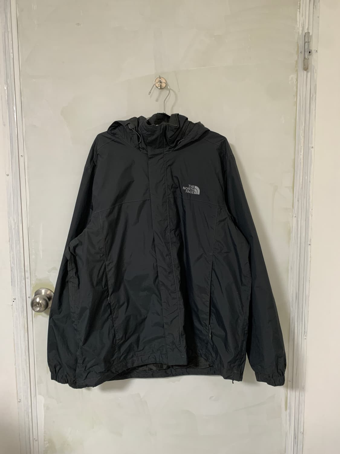 노스페이스 드라이벤트 바람막이 상품이미지1