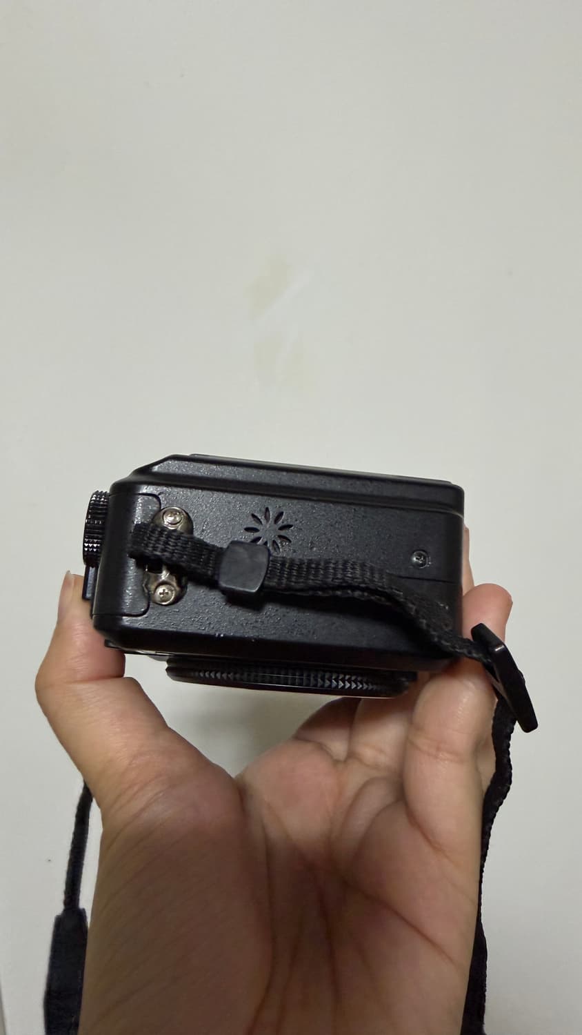 캐논 파워샷 powershot g9 상품이미지3