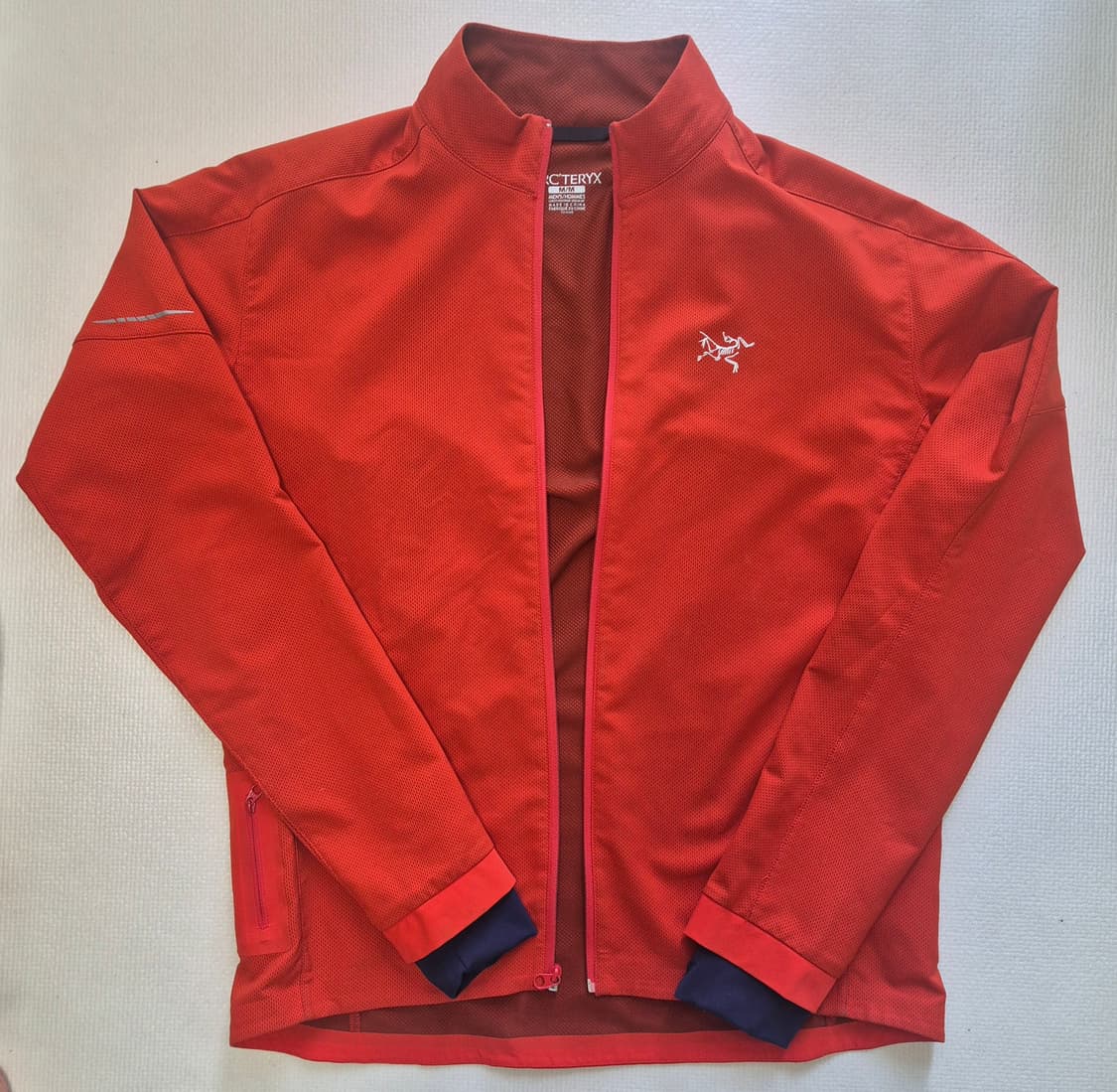 아크테릭스 상품이미지2