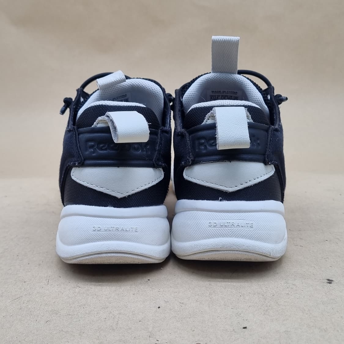 리복 퓨리 라이트 여성운동화235 상품이미지4