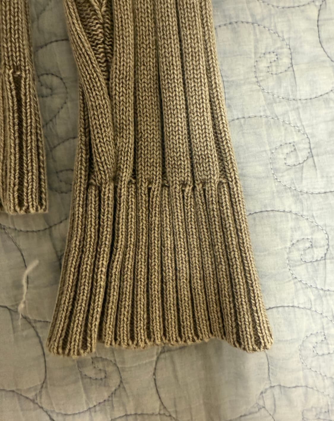 michel 상품이미지5