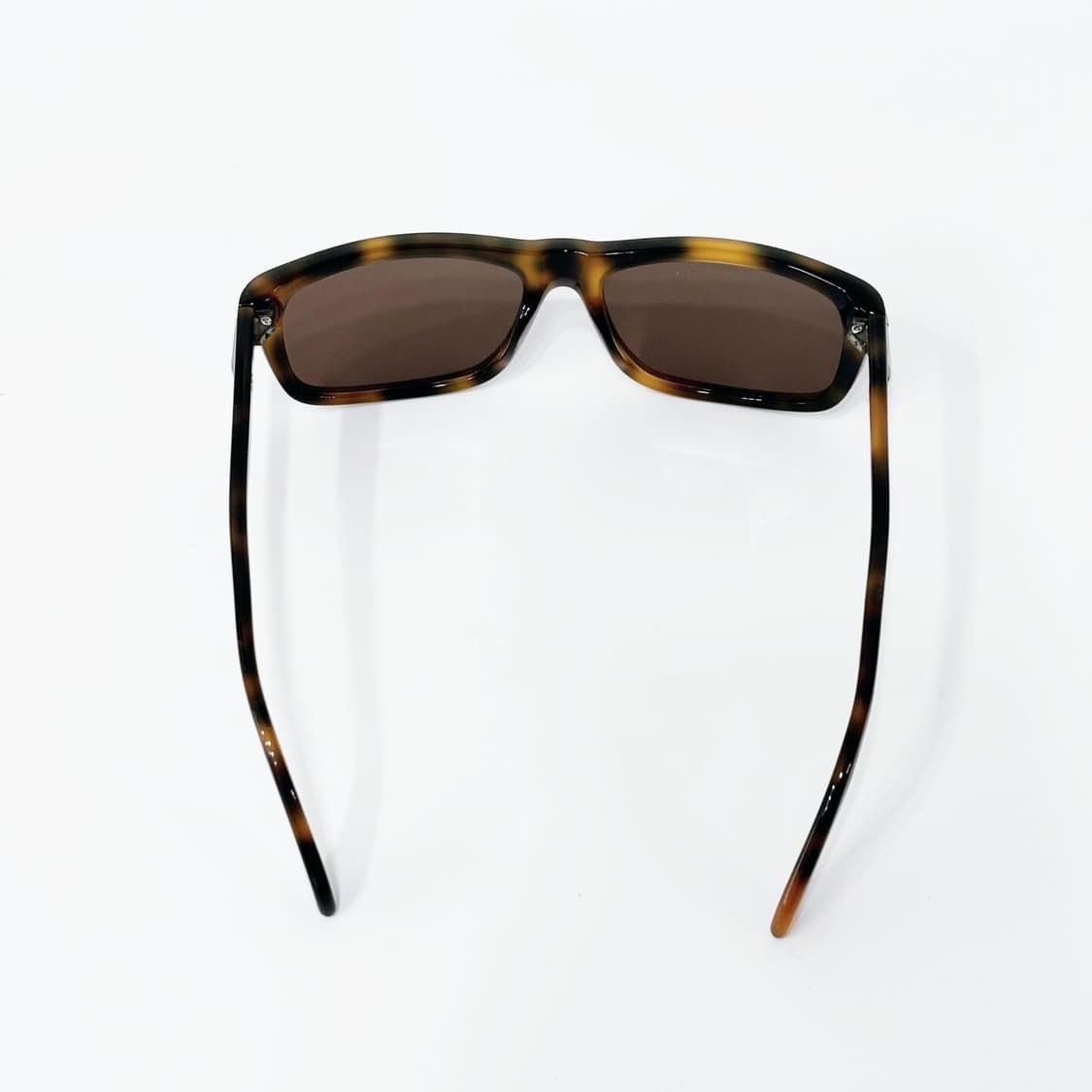 Calvin Klein 데드스탁 빈티지 선글라스 상품이미지6